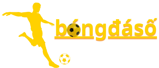wungarn.at